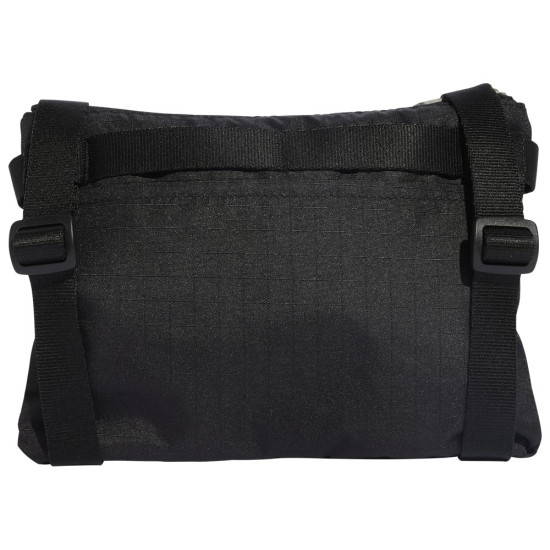 Adidas Τσαντάκι ώμου Sacoche Bag